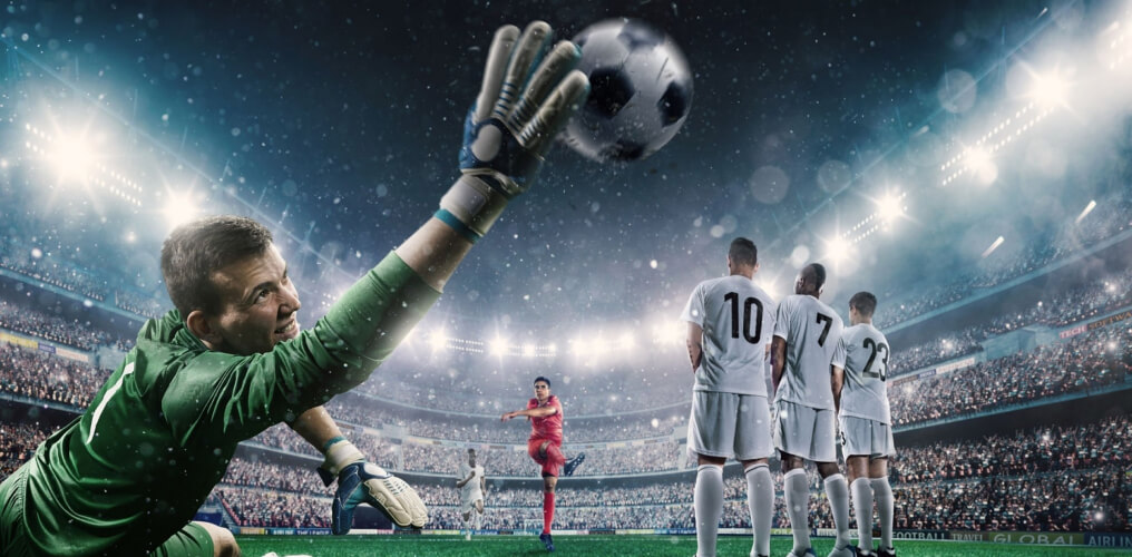 Premier League Analysis